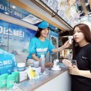뷰티카 - 고양시 일산동구 숲속마을2로 51-32 | 뷰티카