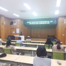 압화공예 이미지