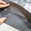 미래아산약국 - 아산시 번영로230번길 12 | 미래아산약국