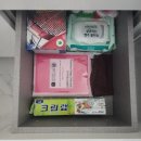감성가득 춘천 전체 독채 펜션 선녀와 나뭇꾼 내돈내산