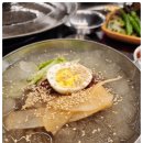 목구멍시흥배곧점