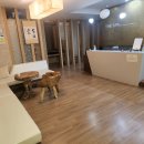 스파(spa)텔 이미지