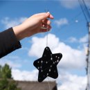 스테이 노바(Stay Nova) | 「2025년 영천 런케이션 문화귀촌 프로젝트」 별캉스:노바 참여 후기