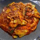 현중상회 이미지
