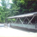 개롱역(1번출구) 이미지