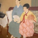 국립현대미술관 서울관 방문 후기 🎨🏛️