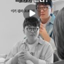 케이키즈