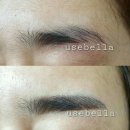 유즈벨라 이미지