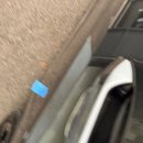 훈이카서비스 이미지