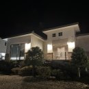 소소온담 이미지