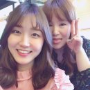 나은헤어 이미지