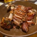 가장맛있는족발(태화점) 이미지