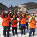 계명대아람태권도장 이미지