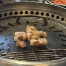시휴재 | 벌써 10월이라고 구라 치지 말라고