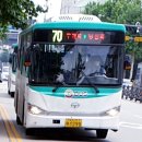 상동종로약국 이미지