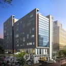 동구보훈복지회관 이미지