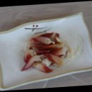 진희회집 | 대포항 대게맛집, 픽업까지 가능한 진희횟집 후기