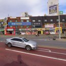 유현마을 신동아상가 이미지