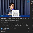 [자료용] 새날TV에 보낸 정중한 문제제기 이미지