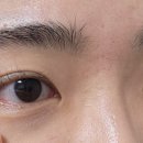 뉴아이뱅크 안경 이미지