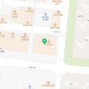 진영조은동물병원 이미지