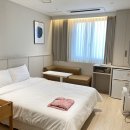 지더블유바이텍(주) | 광주 더블유여성병원 조리원 디럭스 7박 8일 후기(2025년 9~10월 기준)