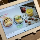 히포레스트(Hipporest) 이미지