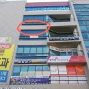 태풍태권도 이미지