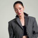 안경매니지먼트 스포츠동아