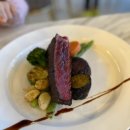 한,양식전문점 이미지