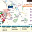 수원-1113 이미지