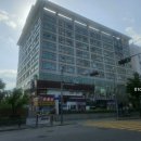 씨앤미공인중개사사무소 | 서울시 노원구 중계동 씨앤미 오피스텔(업무) 경매(100%)