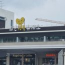오산양계장 이미지