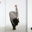 타이치라이프 이미지