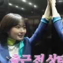 덕천역 이미지