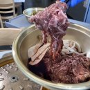 강릉불고기 속초점 이미지