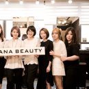 뷰티미용실 이미지