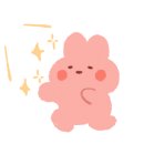 네일 더 예쁜 이미지