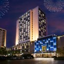 사이(42)Hotel 이미지