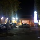 동북불고기 이미지