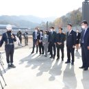 재단법인백신안전기술지원센터 이미지