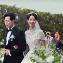 글로리투어