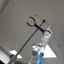 엠에스 | 청주 엠에스여성의원 제왕절개 후기｜경산모 5박 6일 입원실 솔직 리뷰