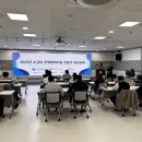 소규모