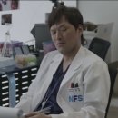 정재영 카카오 검색결과