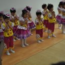 시립진벌어린이집 이미지