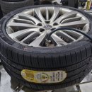 타이어테크 이미지