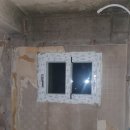 대성창호 이미지