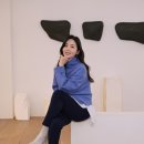 이엘뷰티 이미지