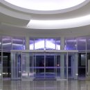 송추골프장 클럽하우스 이미지